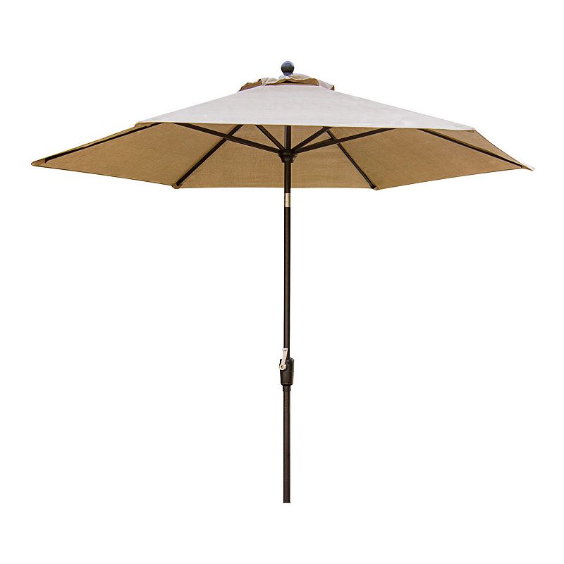 https://media.kohlsimg.com/is/image/kohls/4637103_Bronze_Tan?wid=800&hei=800&op_sharpen=1