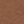 Teak