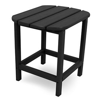 Hanover Accessories All-Weather End Table