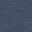 Navy Heather