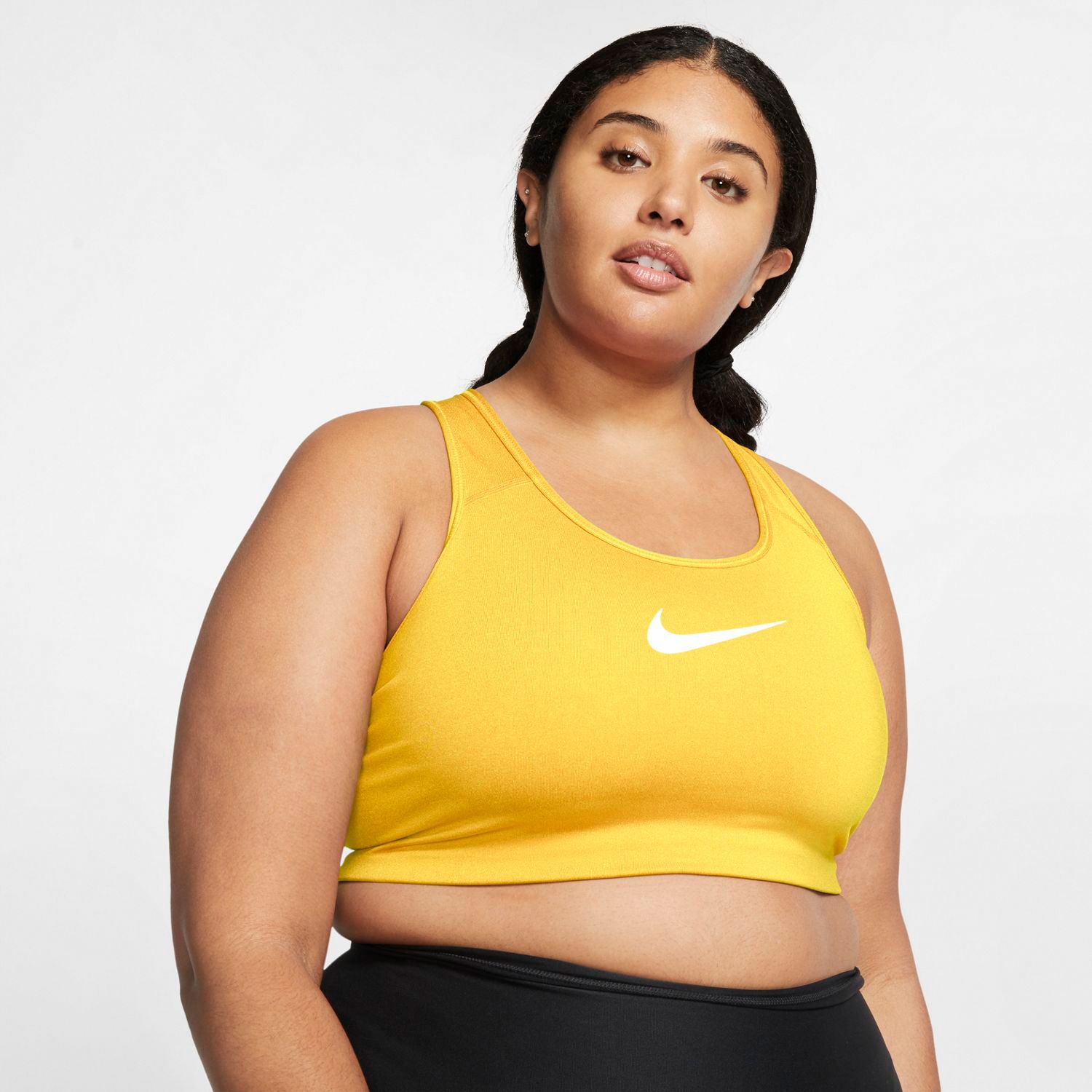 nike plus size sets