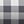 Gray Check