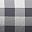 Gray Check