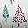 Pine Tree