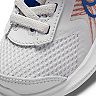 Nike Downshifter 11 Baby/Toddler Shoes