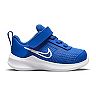 Nike Downshifter 11 Baby/Toddler Shoes