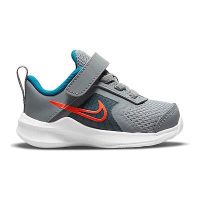 Nike downshifter 8 baby y toddler shoe best sale