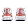 Nike Revolution 5 Baby/Toddler Shoes