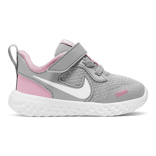 Toddler nike hotsell free 5