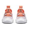 Nike Flex Plus Baby/Toddler Shoes