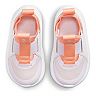 Nike Flex Plus Baby/Toddler Shoes