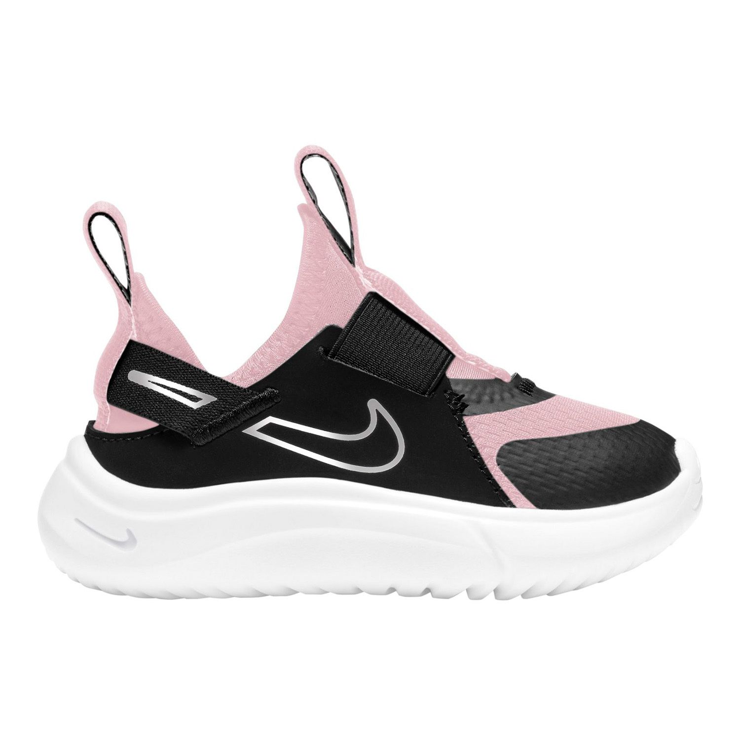 nike slip on shoes toddler