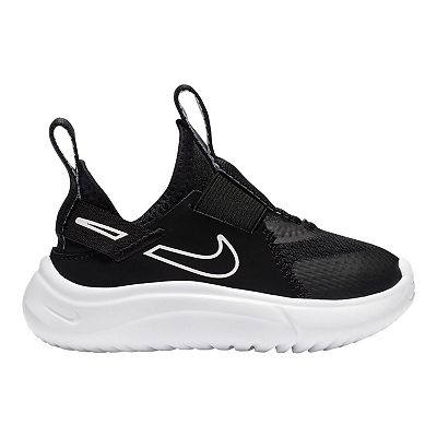 Kohls fashion baby nike shoes