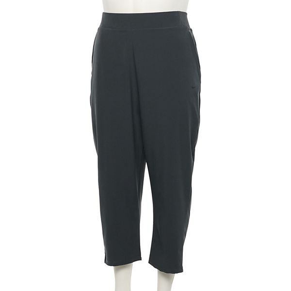 nike bliss victory