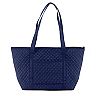 Donna Sharp Wanderlust Susie Tote Bag