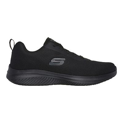 Skechers Work™ Relaxed Fit® Ultra Flex SR Daxtin Men's Shoes