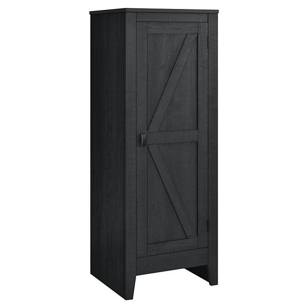 Kohls deals pantry cabinet