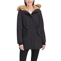 Kohls ski outlet jackets