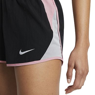 Women's Nike 10K Running Shorts