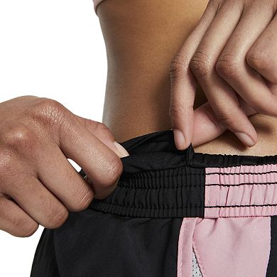 Women's Nike 10K Running Shorts