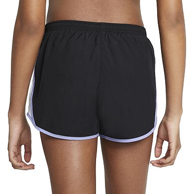 Women's Nike 10K Running Shorts