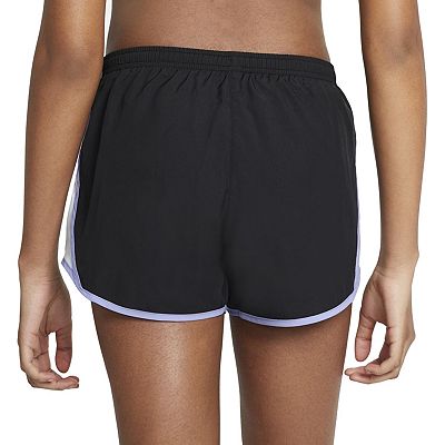 Women s Nike 10K Running Shorts