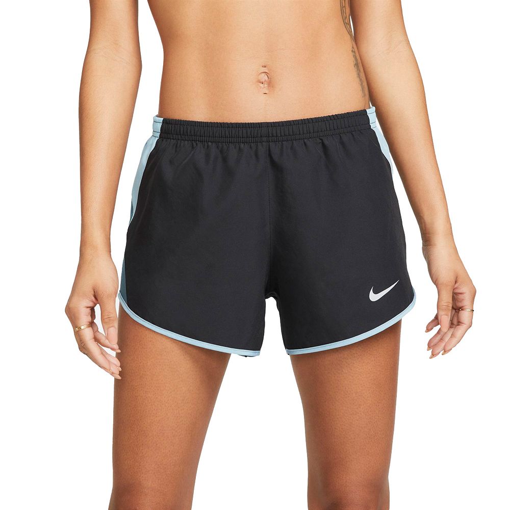 Nike women's dry 10k running shorts new arrivals