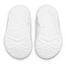 Nike Team Hustle D10 Baby/Toddler Shoes