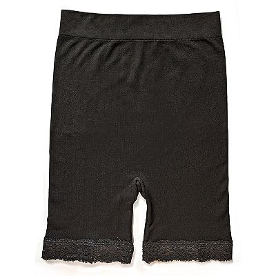 Biker shorts kohls sale