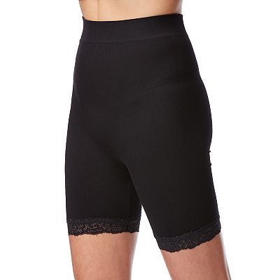 So bike shorts discount