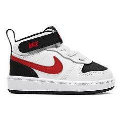 Boys Nike Shoes Clearance Kohl s