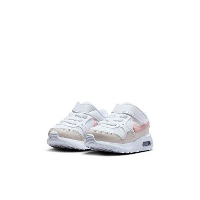 Nike Air Max SC Baby/Toddler Shoes