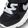 Nike Air Max SC Baby/Toddler Shoes