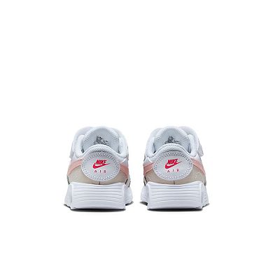 Nike Air Max SC Baby/Toddler Shoes