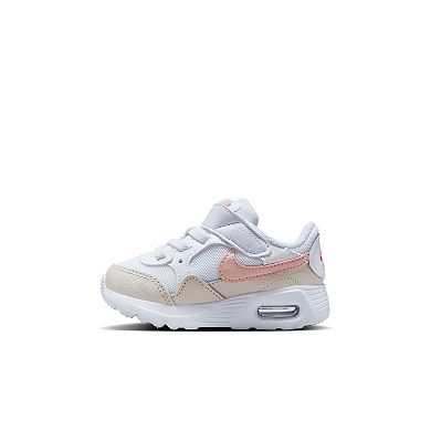 Nike Air Max SC Baby/Toddler Shoes