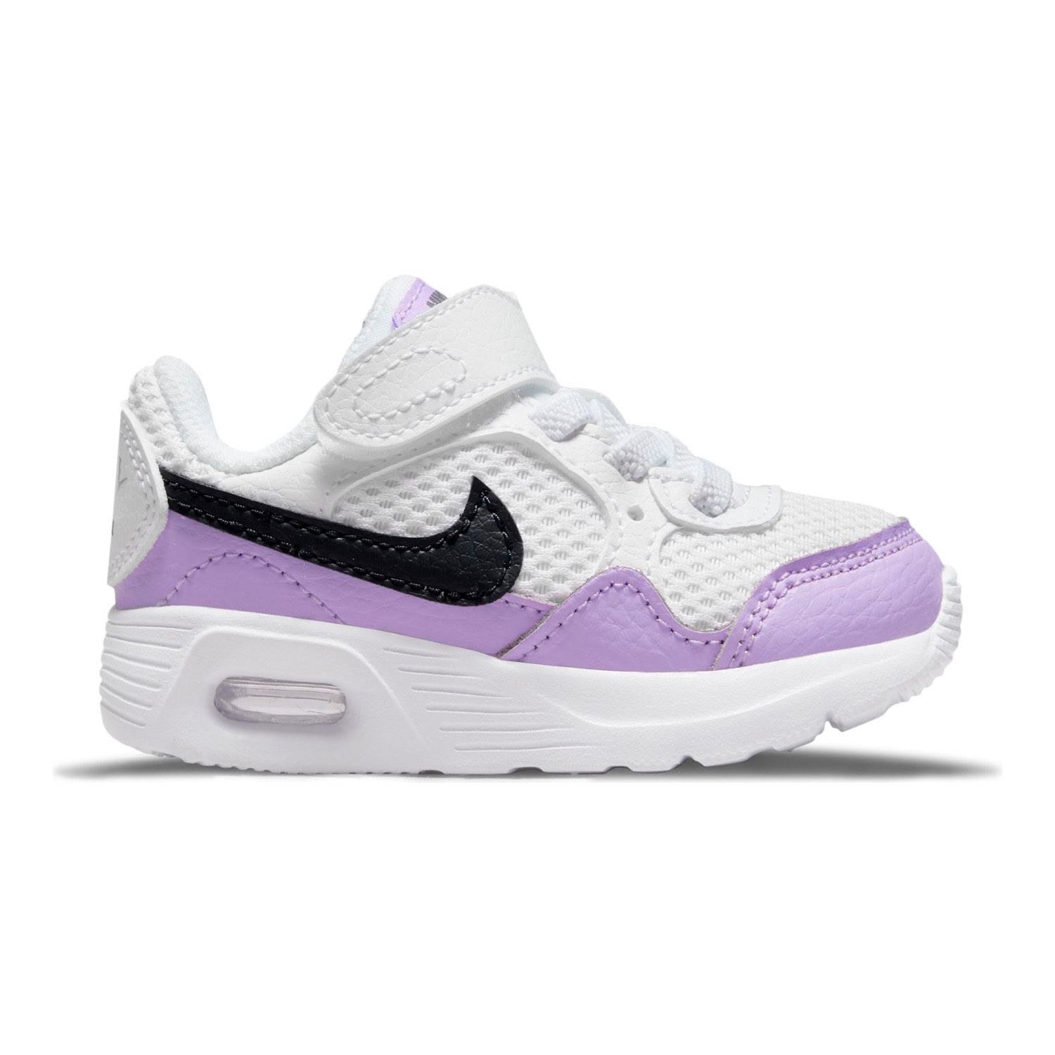 Air max 270 kohls clearance