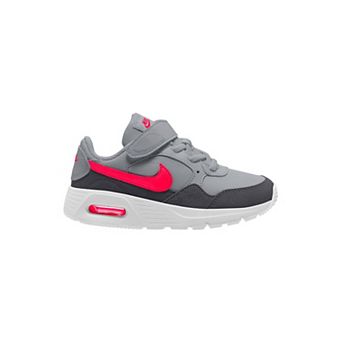 Nike Air Max SC Baby/Toddler Shoes