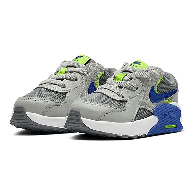 Nike Air Max Excee Baby/Toddler Shoes