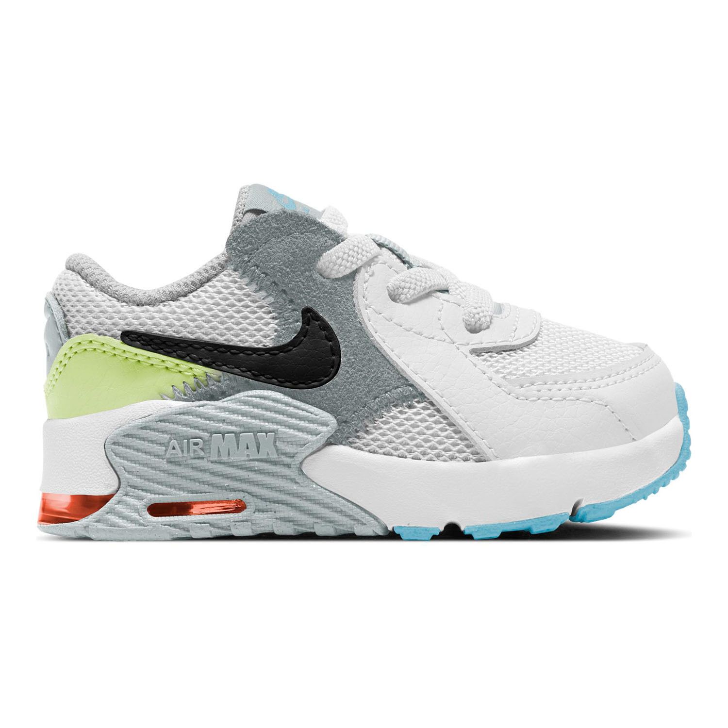 kohls air max excee