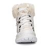 Olivia Miller Sienna Girls' Winter Boots
