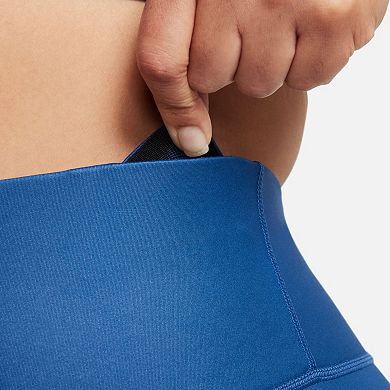 kohls plus size nike leggings