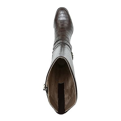 LifeStride Oakley Women's Tall Shaft Boots