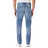 Men's Unionbay Modern Slim Fit 5-Pocket Stretch Lounge Jeans