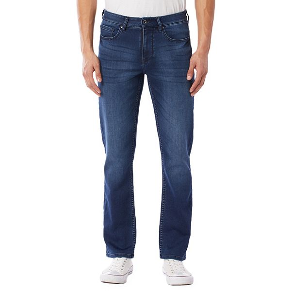 Mens jeans 2024 at kohls