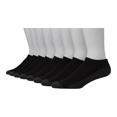 結婚祝い 4638491_Black?wid=400&hei=400& 服＆ファッション小物
