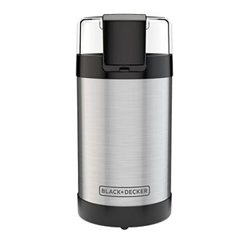 BLACK+DECKER™ Coffee Grinder