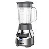 BLACK+DECKER™ PowerCrush Blender with Quiet Technology