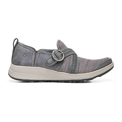 Bzees Indigo Women s Washable Flats