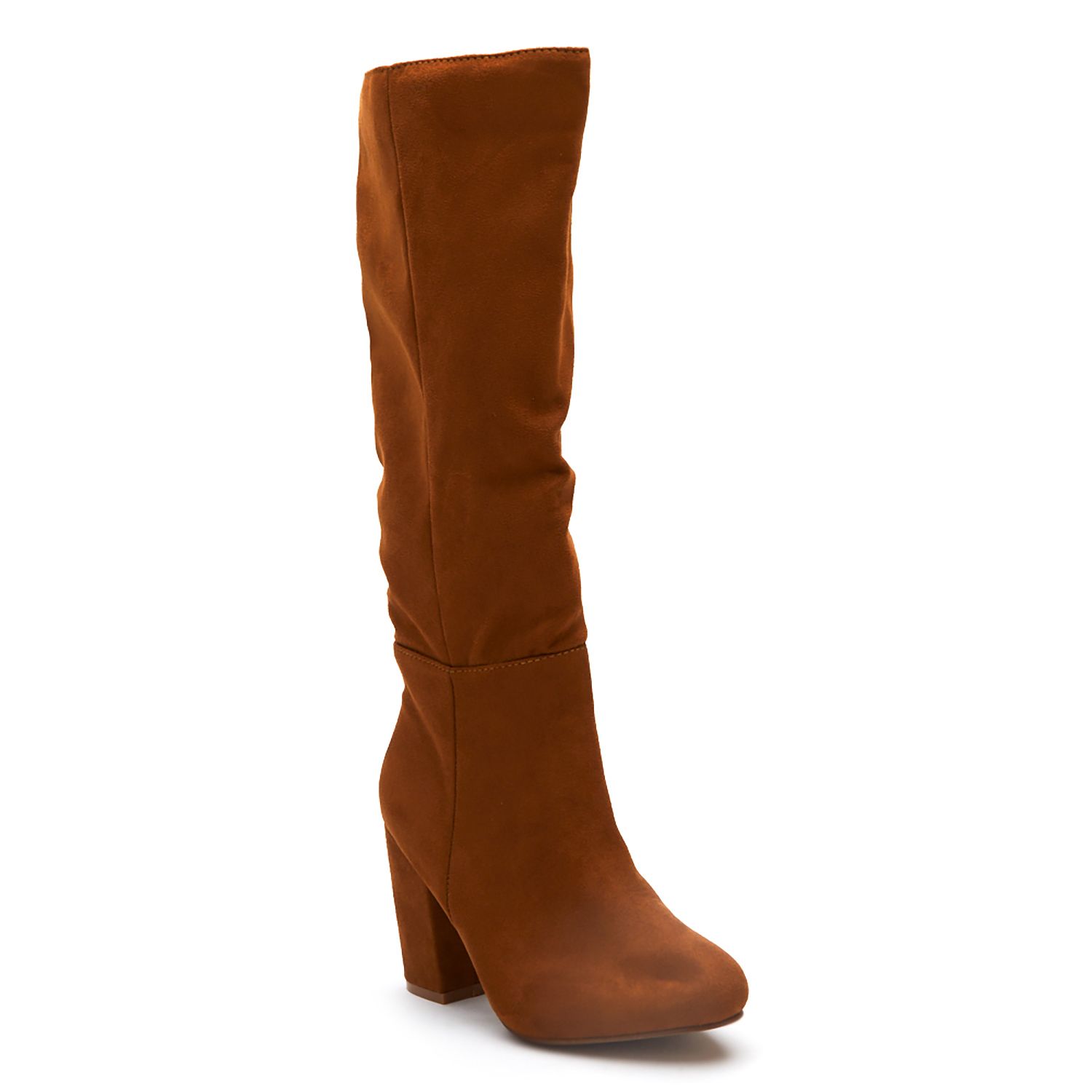 matisse knee high boots