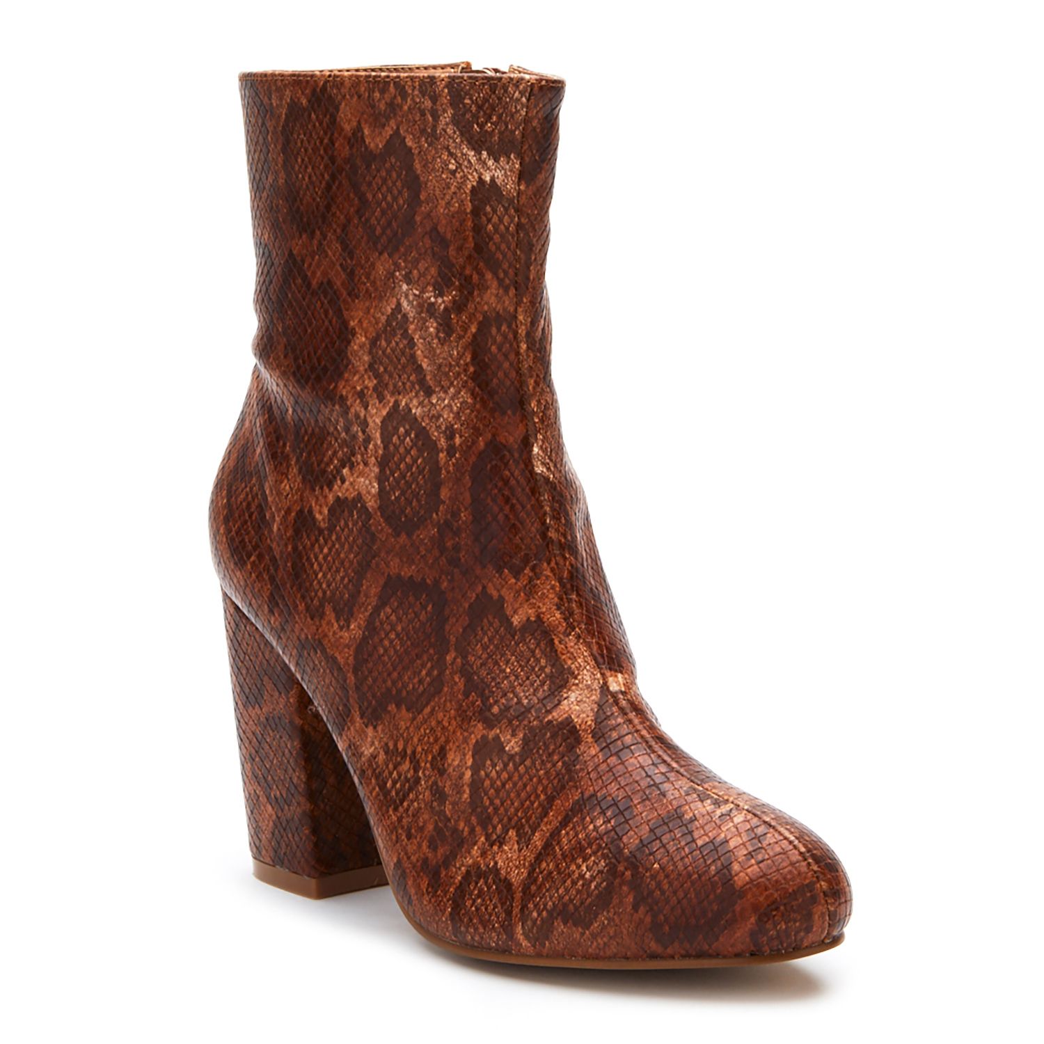 coconuts by matisse boots